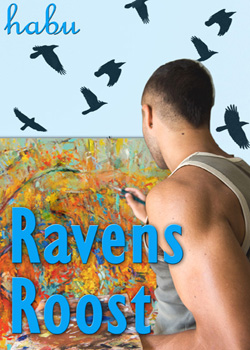 Ravens Roost (MM)