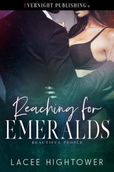 Reaching for Emeralds (MF)
