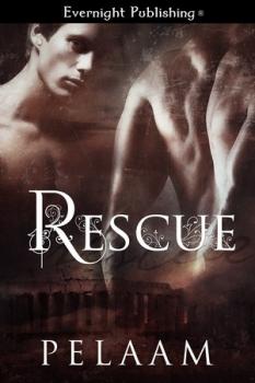 Rescue (MM)