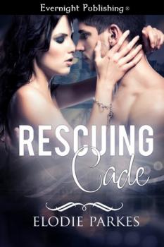 Rescuing Cade (MF)