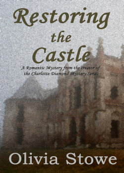 Restoring the Castle