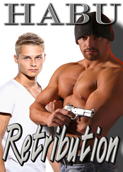 Retribution (MM)