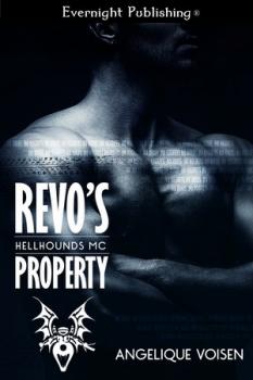 Revo's Property (MM)