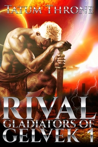 Rival (MM)