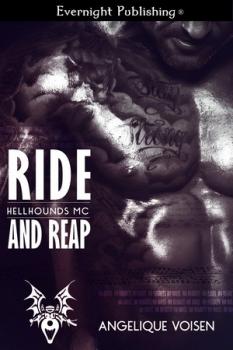 Ride and Reap (MM)