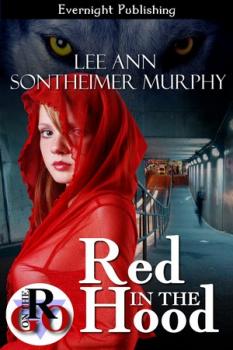 Red in the Hood (MF)