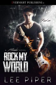 Rock My World (MF)