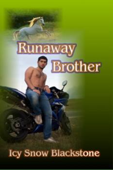 Runaway Brother