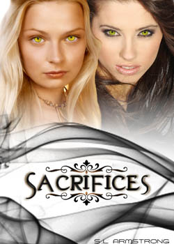 Sacrifices