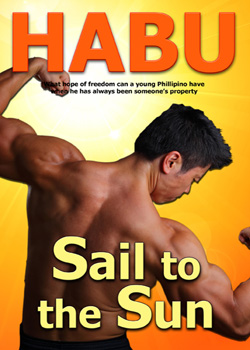 Sail to the Sun (MM, MMM)