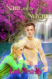 Sam and the Sylvan