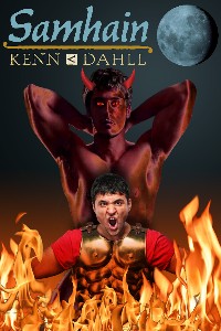 Samhain