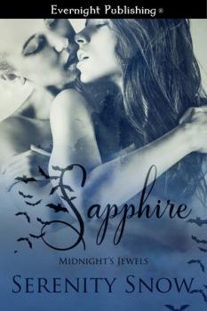 Sapphire (FF)