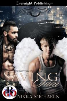 Saving Sam (MM)