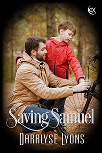 Saving Samuel