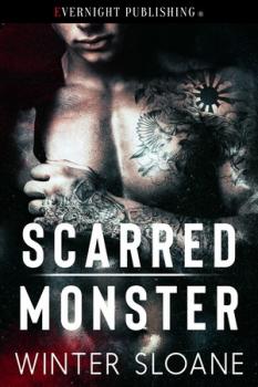 Scarred Monster (MF)