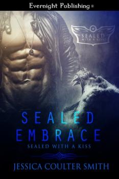 SEALed Embrace (MF)