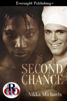 Second Chance (MM)