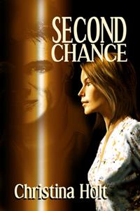 Second Chance
