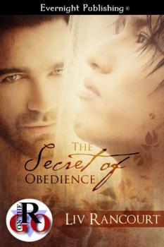 The Secret of Obedience (MM)