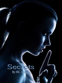Secrets
