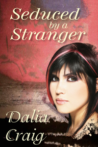 Seduced by a Stranger (F/F)