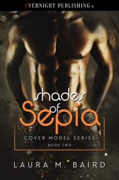 Shades of Sepia (MF)