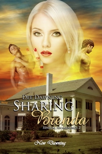 Sharing Brenda