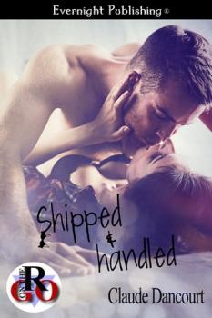 Shipped and Handled (MF)