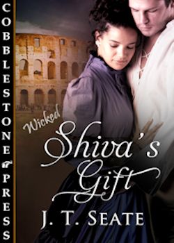 Shiva's Gift