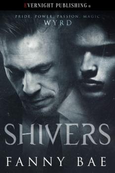 Shivers (MM)