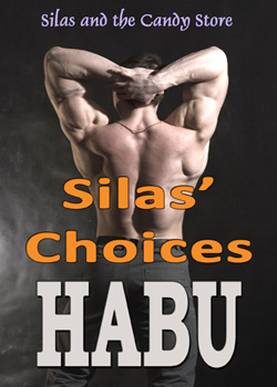 Silas' Choices (MM)
