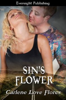 Sin's Flower (MF)