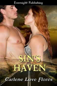 Sin's Haven (MF)