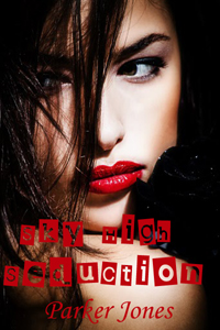 Sky High Seduction