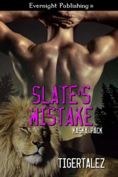 Slate's Mistake (MF)