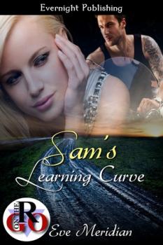 Sam's Learning Curve (MF)