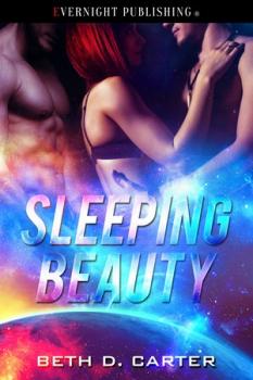 Sleeping Beauty (MMF)
