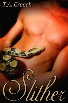 Slither (MM)