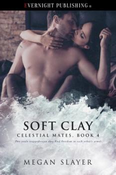 Soft Clay (MF)