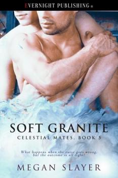 Soft Granite (MM)