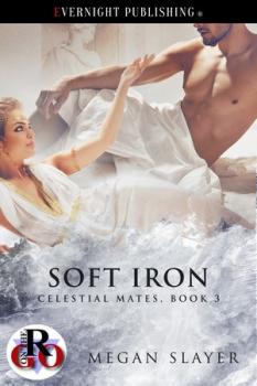 Soft Iron (MF)