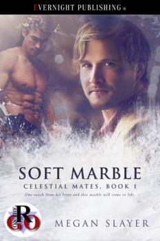 Soft Marble (MM)