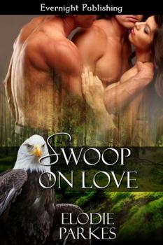 Swoop on Love (MFM)