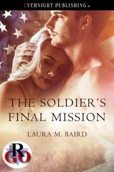 The Soldier's Final Mission (MF)