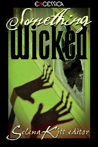 Something Wicked