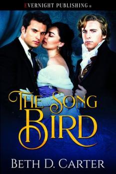 The Song Bird (MMF)