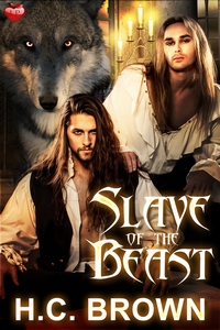 Slave of the Beast (MM, MMM)