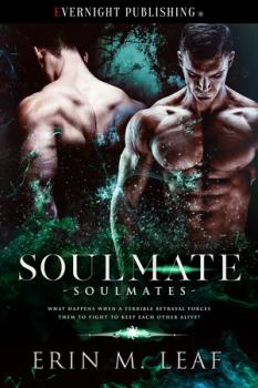 Soulmates