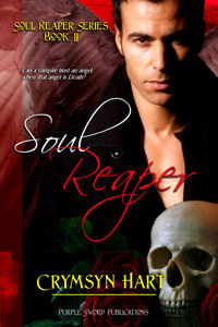 Soul Reaper